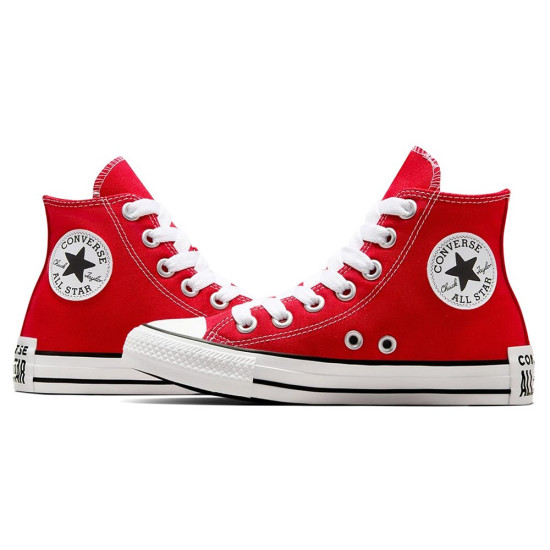 Converse Chuck Taylor All Star Sketch